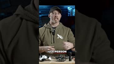 Must-Have Medical Gear & Kits: Prep Now & Be Ready!