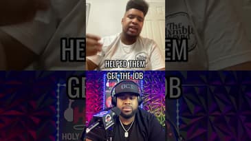 My songs help you press forward.