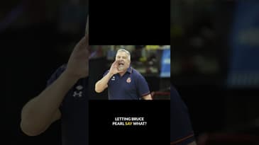 Super Bowl Preview Plus Bruce Pearl Says Stupid Things