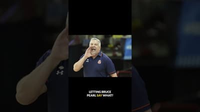 Super Bowl Preview Plus Bruce Pearl Says Stupid Things