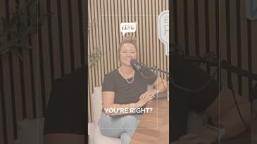 So What If You’re Right?