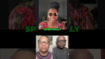 Why Support is Key to Lasting Relationships