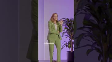 How to Say NO to Things