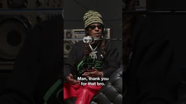 Is it cool to be a Christian?