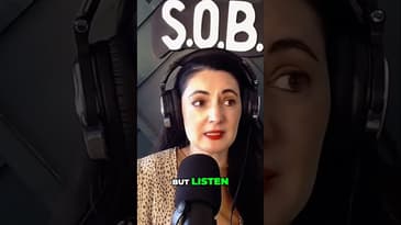 Tracking Data Does NOT Have to be Hard! #smallbusinesstips