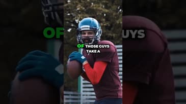 Coordinators vs. Quarterbacks: What's Harder to Replace?