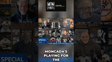 WBC's Youngest Stars: A Baseball Dynasty is Born! #shorts