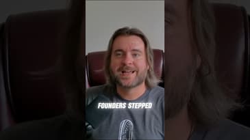 $90M Raised… But Where Did It Go? | BLM & NGO Playbook