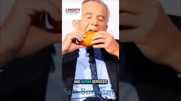 7 Billion Hot Dogs?! Unbelievable Summer Stats & America’s Hot Dog Obsession