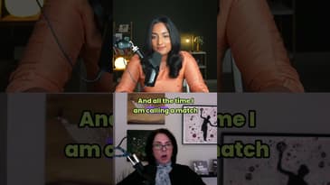 CHANNELED How to ATTRACT Your DIVINE SOUL MATE | JOSEF COLLECTIVE