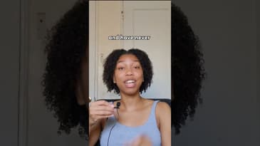 What To Do When People Make Comments About Your Height