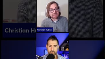 The Survivor 3 Tribe Format is mathematically flawed!?  #survivor #podcast #survivor2022 #shorts