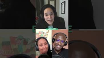 Traveling Abroad  Unveiling the Severe Penalties in Different Countries 1