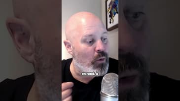 Transformez votre vie avec ces histoires incroyables ! 🌟Daniel Blouin & 4e de couverture