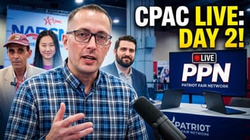 PPN CPAC 2026