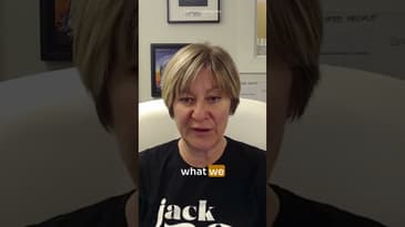 Where Your Money Goes When You Shop Amazon