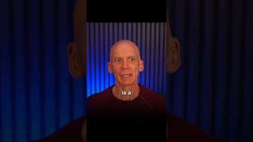 The Secret to Longevity? A Plant-Based Diet #bluezones #plantbased