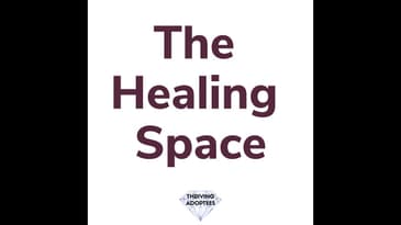 The Healing Space