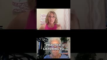 How To Practice Intuition Daily