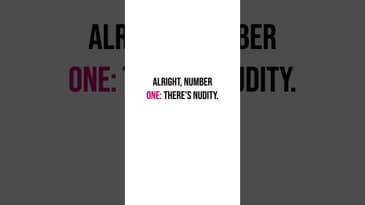 Can You Guess The Shows? Either 'Hacks,' '100 Foot Wave,' or 'The Last of Us'