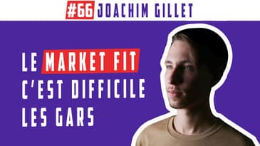 Comment devenir cryptomillionaire en créant ses propres NFT 🤑