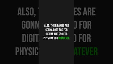 Nintendo Switch 2 Delayed Indefinitely Due to Tariffs!