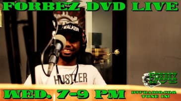 K.Walker Speaks On Getting Death Threats For Dissing Jay-Z Album #MCHG