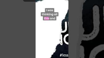 Ep 151 Clip, Attempt at 14