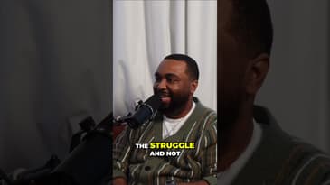 Unlocking the Secrets to a Stronger Marriage