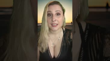 Daily dose of literature #quotes #somashigure #fruitsbasket #encouragement #empathy