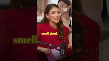 How Do You Look Matters says Tanvi Thakkar