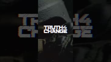 Officer Recognition: Boosting Morale and Performance