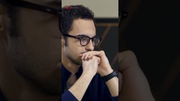 استراتيجية ناجحة في التسويق الرقمي