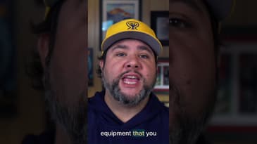 3 Steps to Start Automating with Zapier