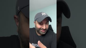 Apple's Game-Changing Move: Launching a New Category