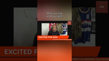 #twofivedaily - #collegefootball Hit Us With the Greatest Lie Ever Told #cfb   #alabama  #shorts