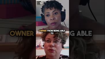 #shorts Multitasking in Business is Highly Overrated! #podcast