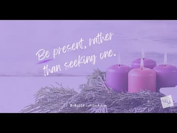 3 #Holiday #Gifts That Don't Cost a Cent! #free