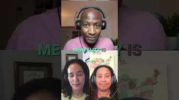 Get the Winning Mentality_ Achieve Success and Stand Out in Your Field