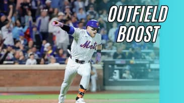 Outfield Trade Candidates The Mariners NEED To Inquire About