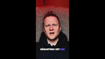 Kickstarterkatastrofen - När Ingen Ville Betala! 💸