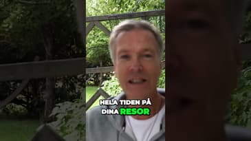 @johananderblad om att dokumentärfilma "Henrik - en tönt"