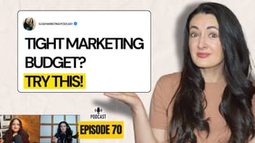 Maximizing Your Small Business Growth with Sponsorships: A How-To Guide