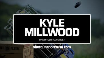 Kyle Millwood: One of Georgia's Best