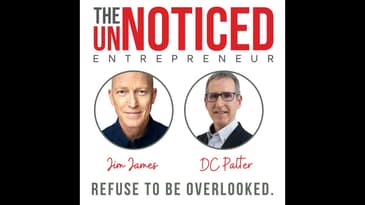 How To Find Your Tribe and Sell Thousands of Books