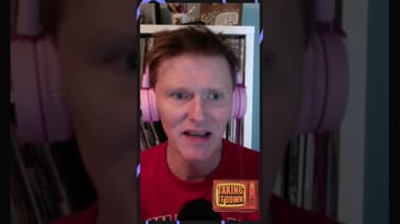 Ant-Man and the Wasp Looks Awful! From Episode 158 of Taking It Down Podcast