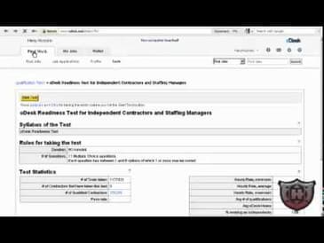 الربح من الانترنت - فريلانسر.mp4