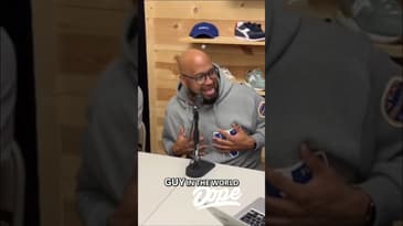 Jussie Smollett: When Empire Strikes Back! #plugnetwork