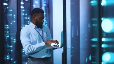 The AI Factory and the Shift from Traditional IT