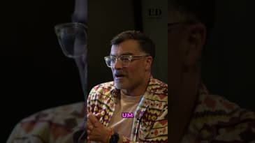 Rewire your brain? Can sound or psychedelics help you? #shorts